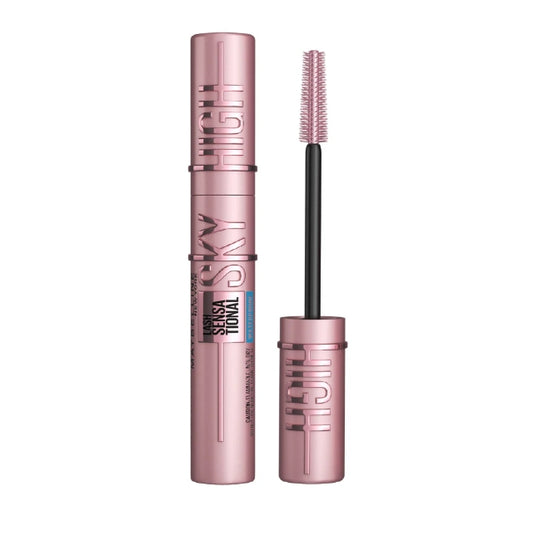 Maybelline New York Lash Sensational Sky-High Mascara