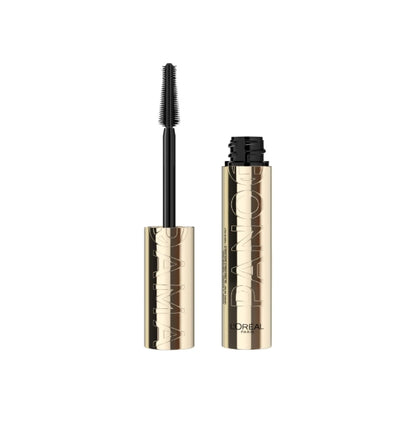 L’Oréal Paris Voluminous Panorama Mascara