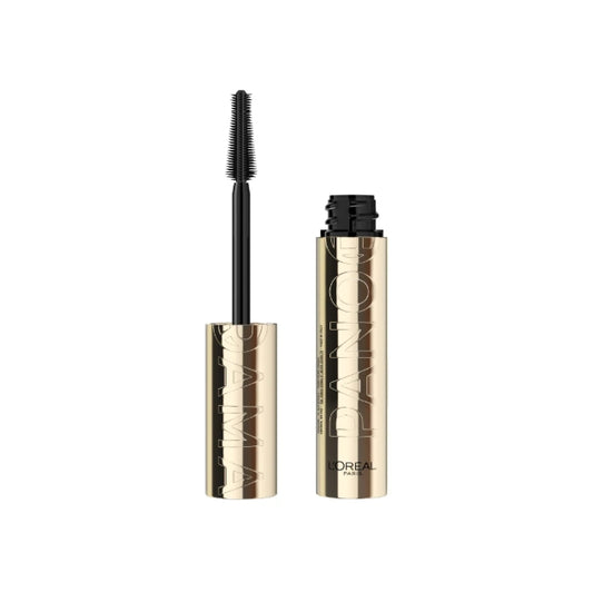 L’Oréal Paris Voluminous Panorama Mascara