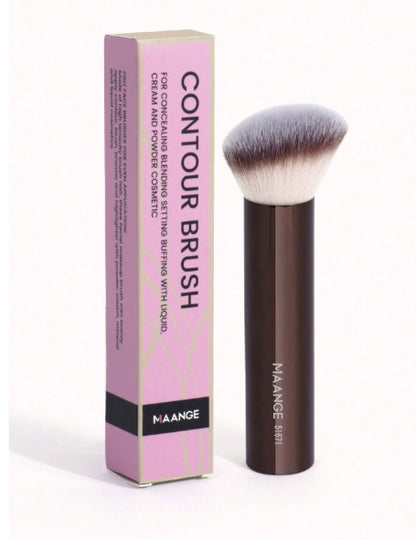 MAANGE Contour Brush - 51670