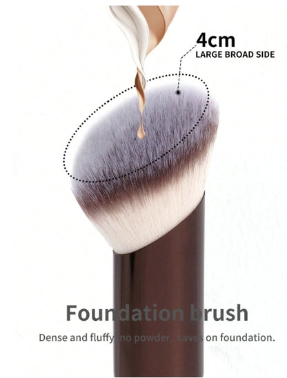 MAANGE Contour Brush - 51670