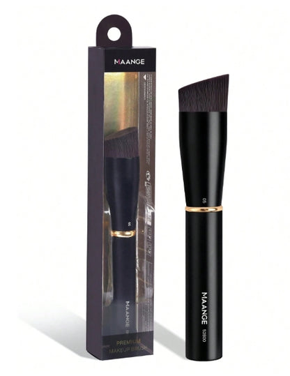 MAANGE Premium Single Brush 05