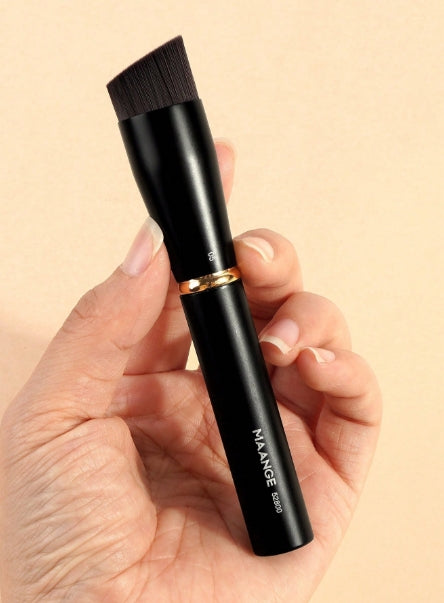 MAANGE Premium Single Brush 05