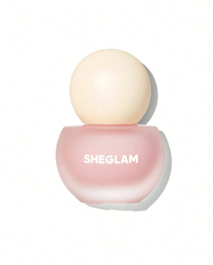 SHEGLAM Glow Primer Serum