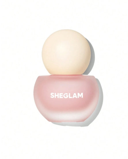 SHEGLAM Glow Primer Serum