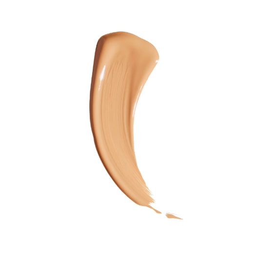Maybelline Fit Me Oil-Free Concealer 6.8ml