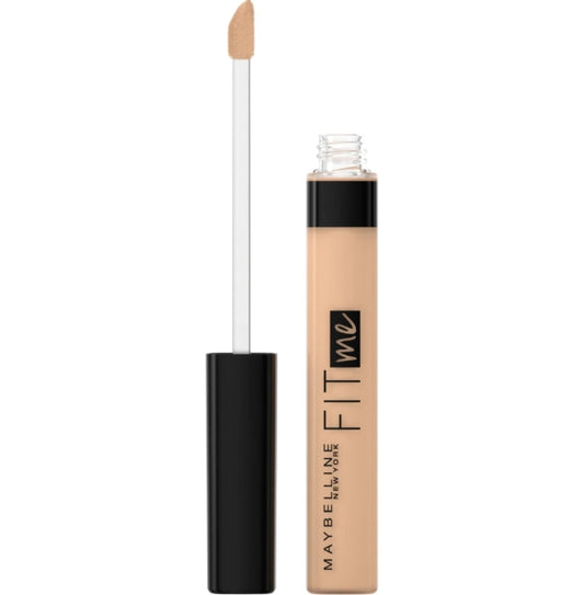 Maybelline Fit Me Oil-Free Concealer 6.8ml