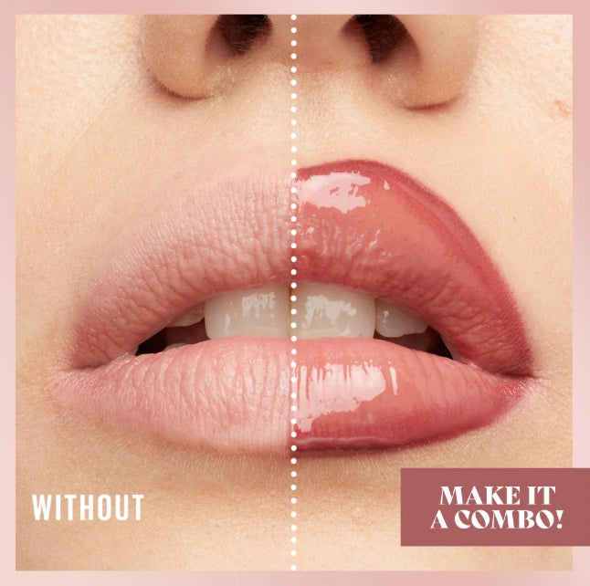 Maybelline Lifter Liner