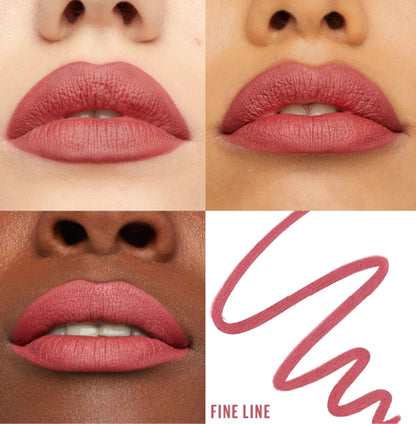 Maybelline Lifter Liner