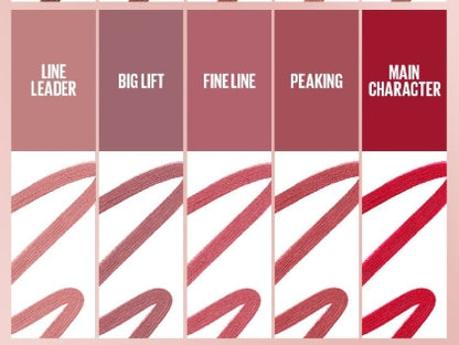 Maybelline Lifter Liner