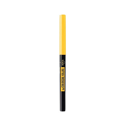 Maybelline Colossal Kajal Pen Extra Black 0.25g