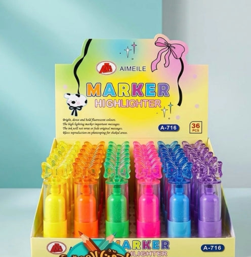 Aimeile Marker Highlighter