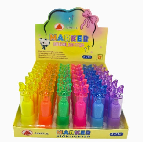 Aimeile Marker Highlighter
