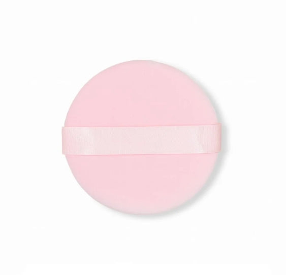 LG-COCO Large Powder Puff
