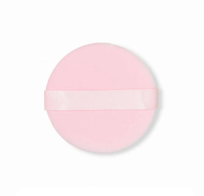 LG-COCO Large Powder Puff