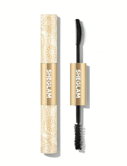 SHEGLAM All-In-One 24k Multi-Effect Mascara