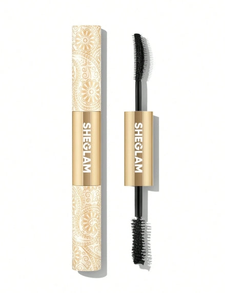 SHEGLAM All-In-One 24k Multi-Effect Mascara