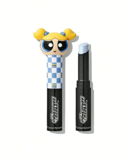 The Powerpuff Girls X SHEGLAM Power-Shimmer Stick