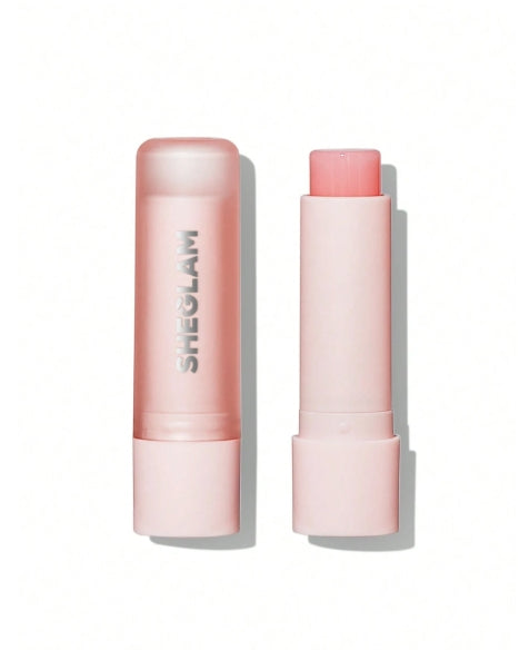 SHEGLAM Lipstick Lip balm Color Changing