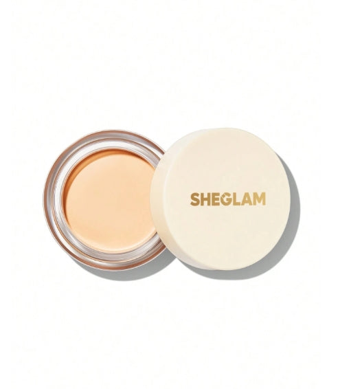 SHEGLAM Concealer-Buttercream