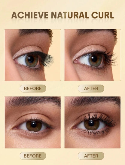 SHEGLAM Eyelashes Curler