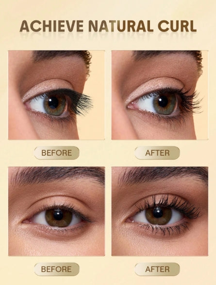 SHEGLAM Eyelashes Curler