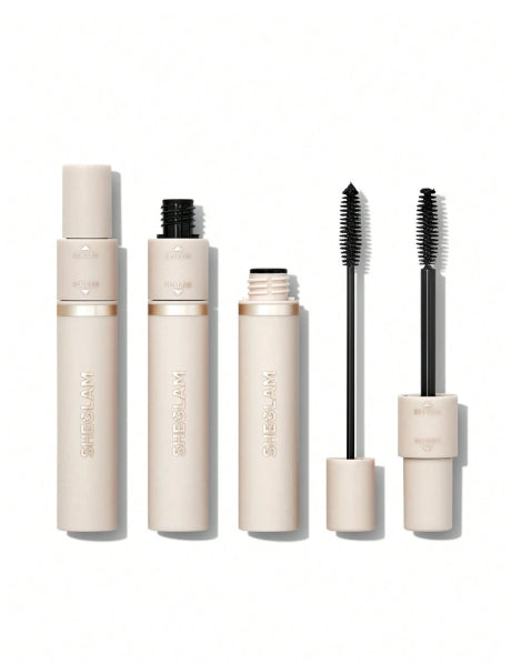 SHEGLAM Lash Mascara 2 in 1