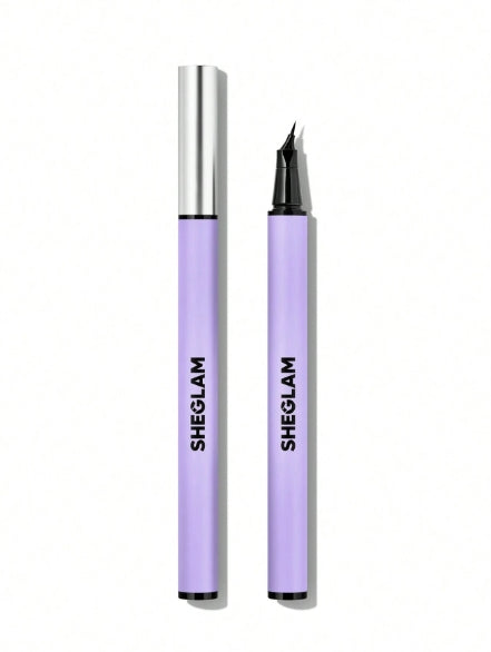 SHEGLAM Angled Eyeliner Pro-Flex
