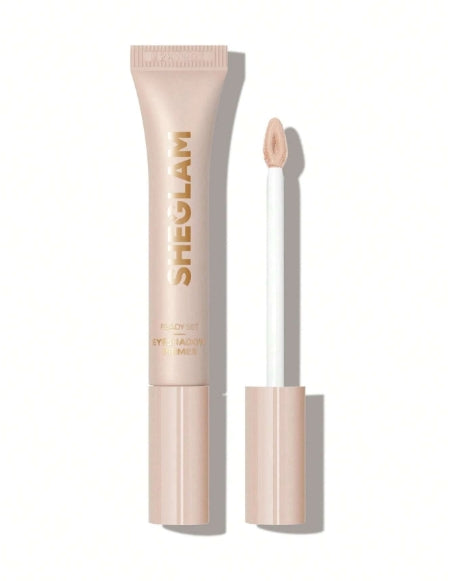 SHEGLAM Eyeshadow Primer