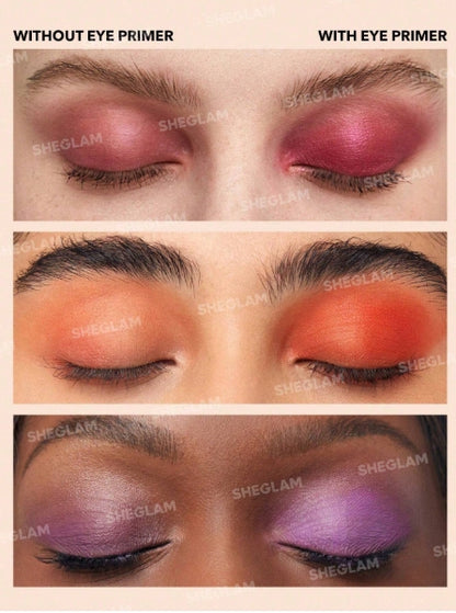 SHEGLAM Eyeshadow Primer
