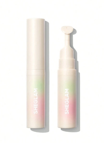 SHEGLAM Bubble Lip Exfoliation Treatment