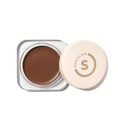 SHEGLAM Foundation Balm-Dark Clove