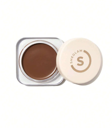SHEGLAM Foundation Balm-Dark Clove