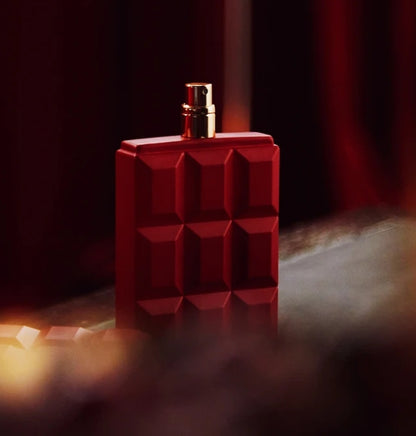 SABRINA CARPENTER - CHERRY BABY 75ml