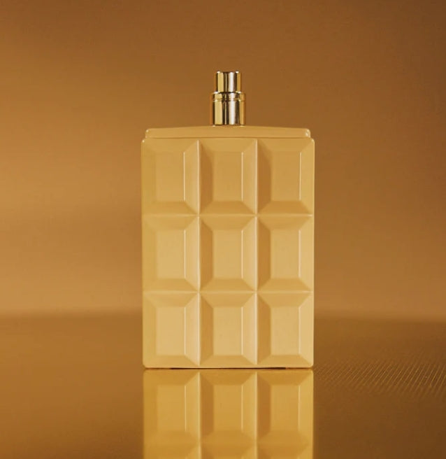 SABRINA CARPENTER - CARAMEL DREAM 75ml