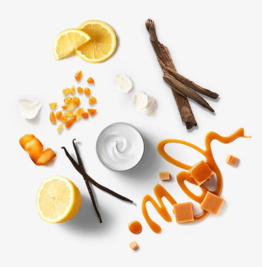 SABRINA CARPENTER - CARAMEL DREAM 75ml