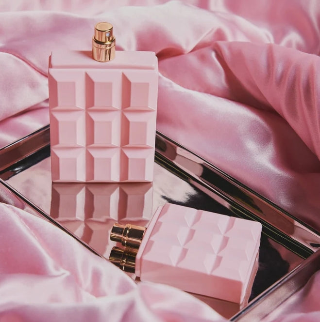 SABRINA CARPENTER - SWEET TOOTH 75ml