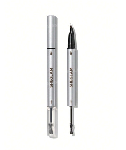 SHEGLAM Real Flow Lamination Eyebrow Pencil