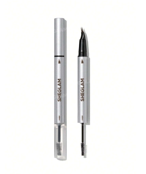 SHEGLAM Real Flow Lamination Eyebrow Pencil