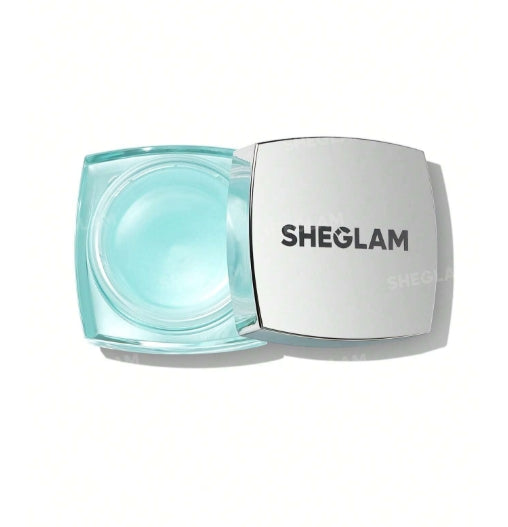 SHEGLAM Hydro-Slime Primer 30g
