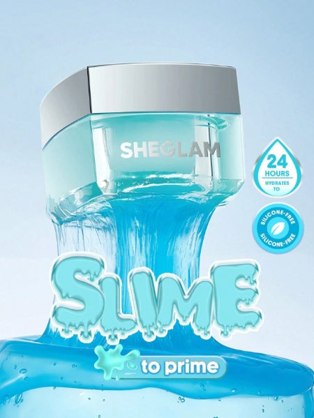 SHEGLAM Hydro-Slime Primer 30g