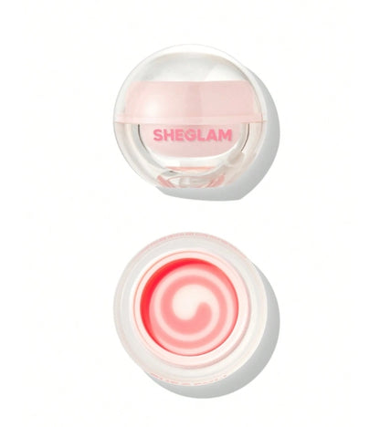SHEGLAM Sweet Dreamz Lip Sleeping Mask 12g