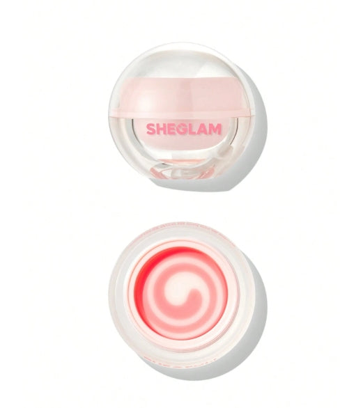 SHEGLAM Sweet Dreamz Lip Sleeping Mask 12g