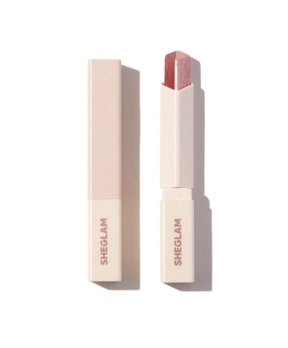 SHEGLAM Insta-Eyes Dual Tone Shadow Stick 3.4g-Rosé