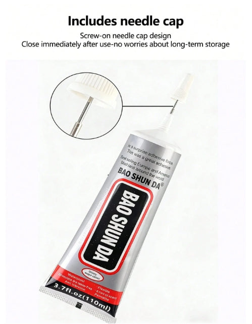 B-7000 CraftBond Pro Adhesive