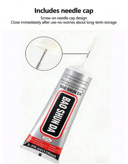 B-7000 CraftBond Pro Adhesive