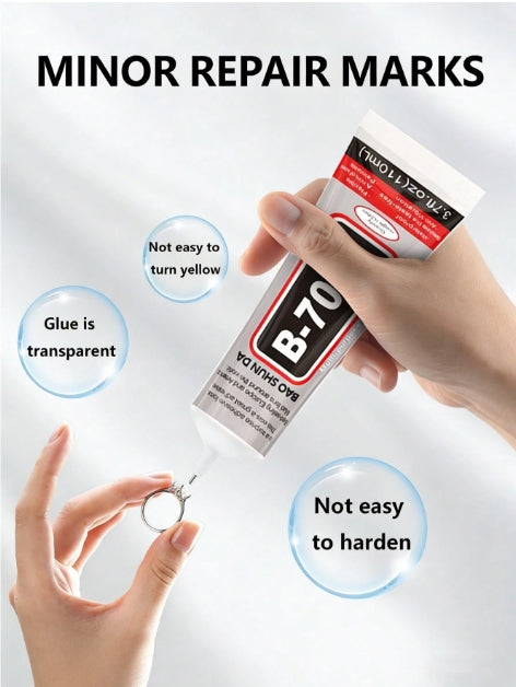 B-7000 CraftBond Pro Adhesive