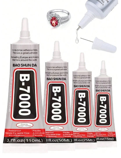 B-7000 CraftBond Pro Adhesive