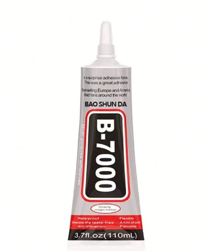 B-7000 CraftBond Pro Adhesive