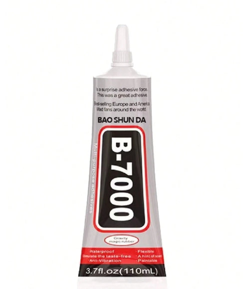 B-7000 CraftBond Pro Adhesive